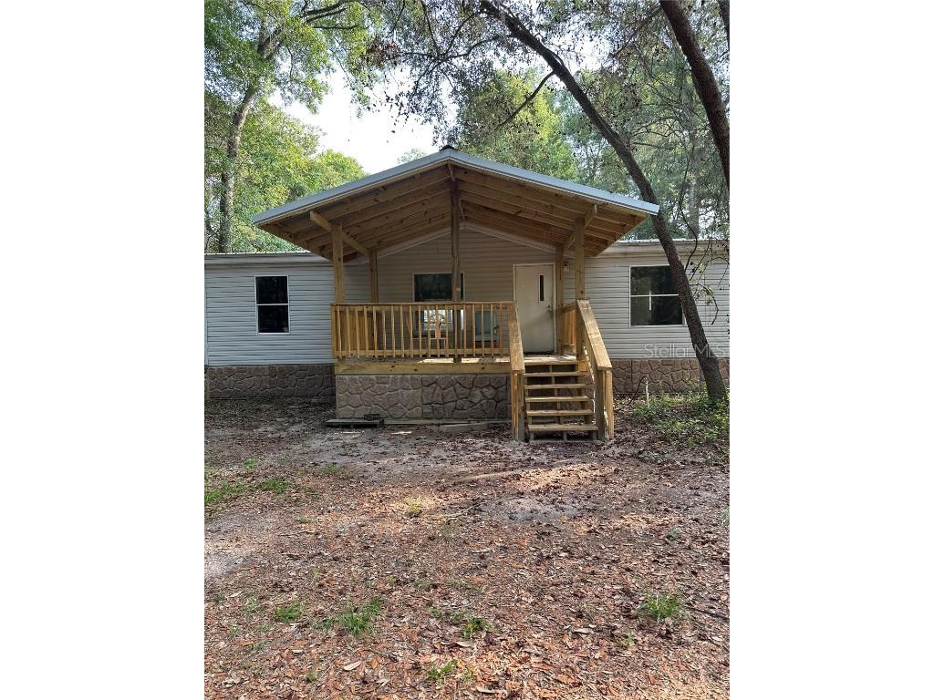 415 SW Newton Circle Fort White FL 32038 GC514013 image1