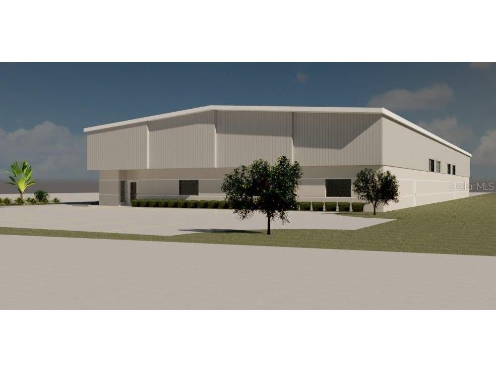 415 Timaquan Trail #415 Edgewater FL 32132 NS1083472 image1