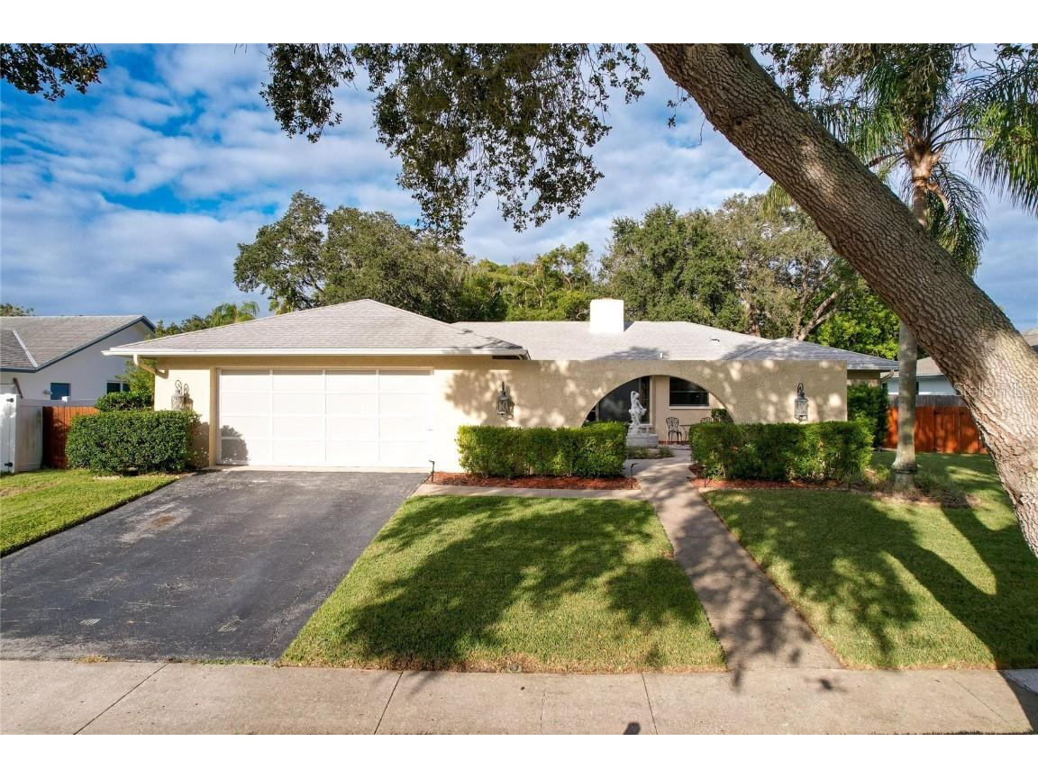 415 Timber Lane Palm Harbor FL 34683 U8218613 image1