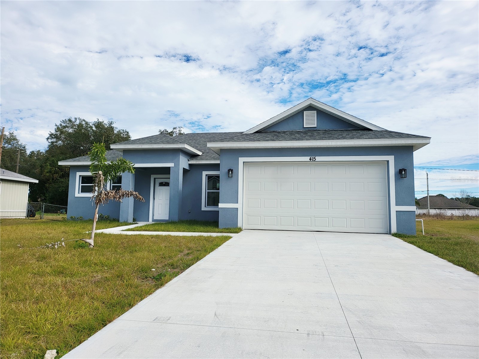 415 Tonklin Road SW Palm Bay FL 32908 S5148653 image1