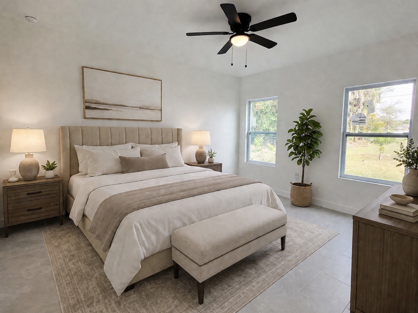 415 Tonklin Road SW Palm Bay FL 32908 S5148653 image10