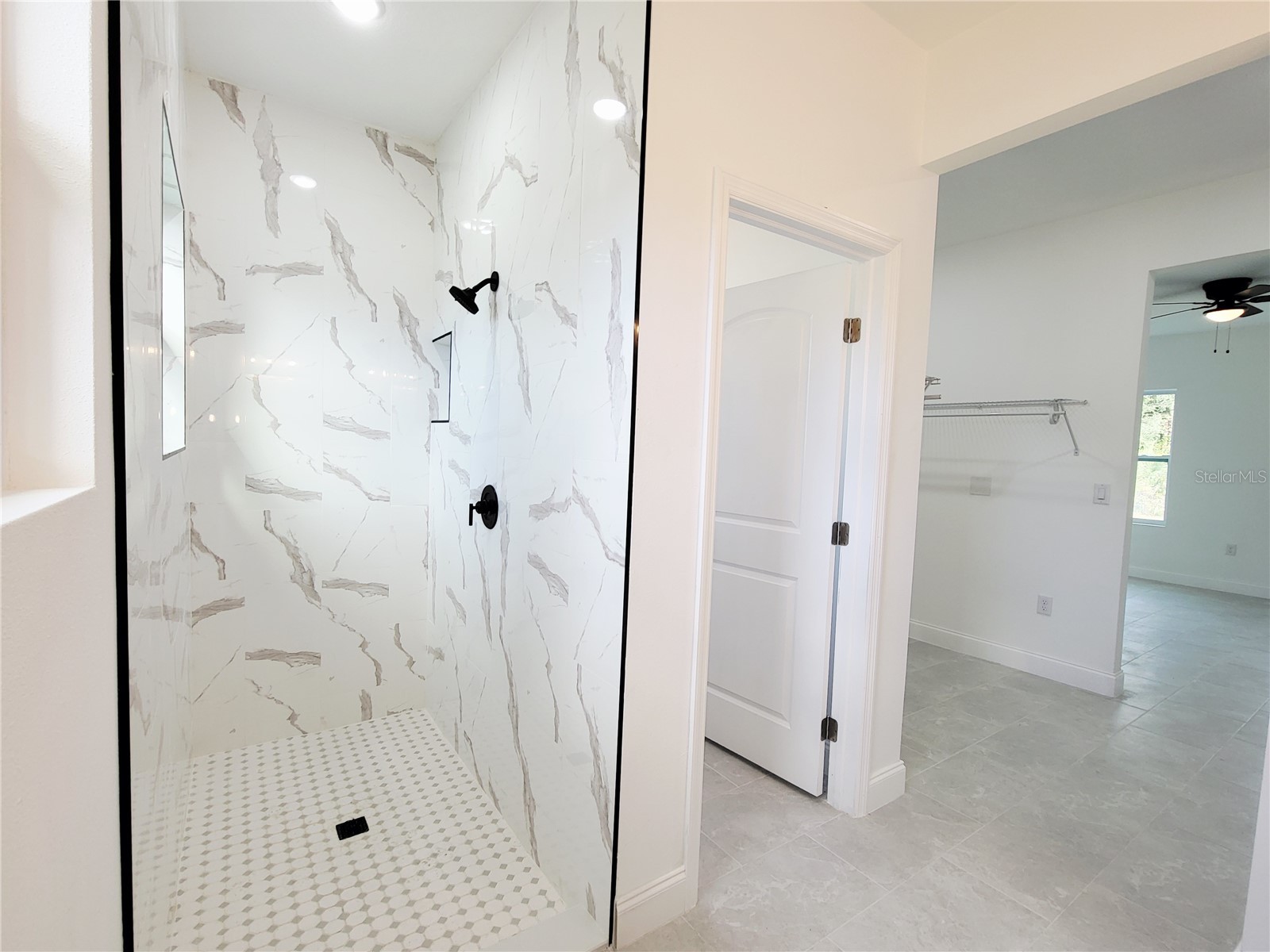 415 Tonklin Road SW Palm Bay FL 32908 S5148653 image11