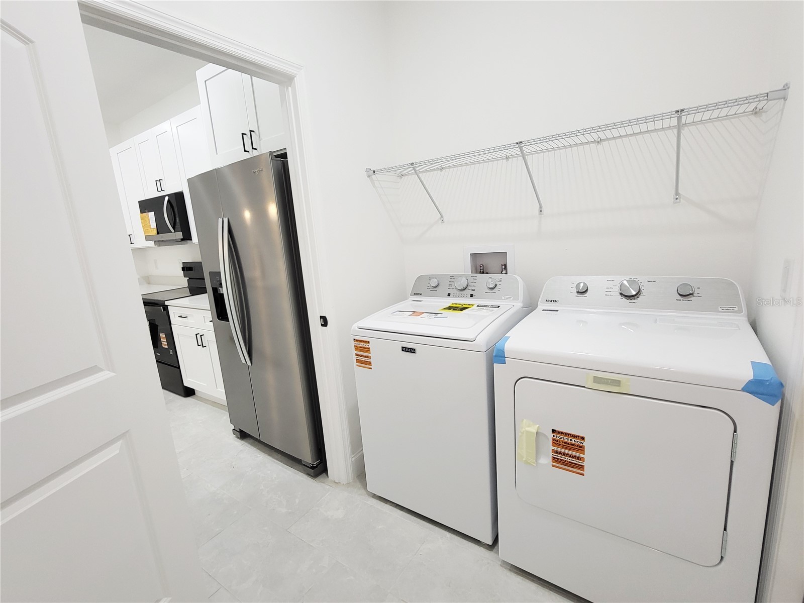 415 Tonklin Road SW Palm Bay FL 32908 S5148653 image13