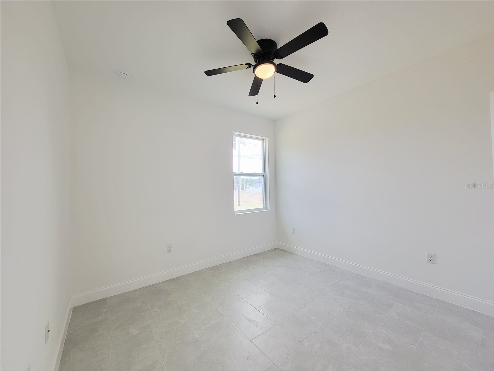 415 Tonklin Road SW Palm Bay FL 32908 S5148653 image15