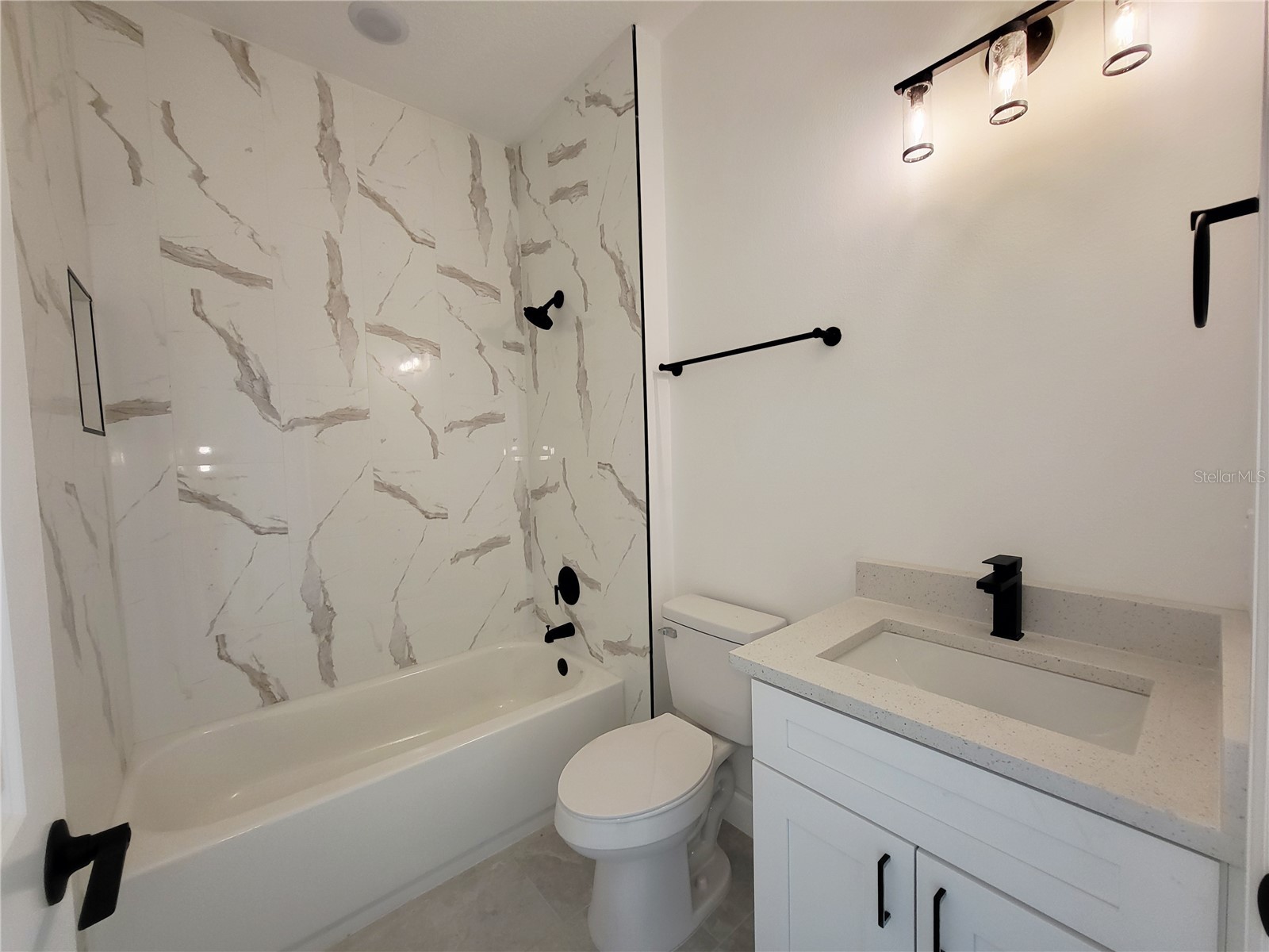415 Tonklin Road SW Palm Bay FL 32908 S5148653 image16