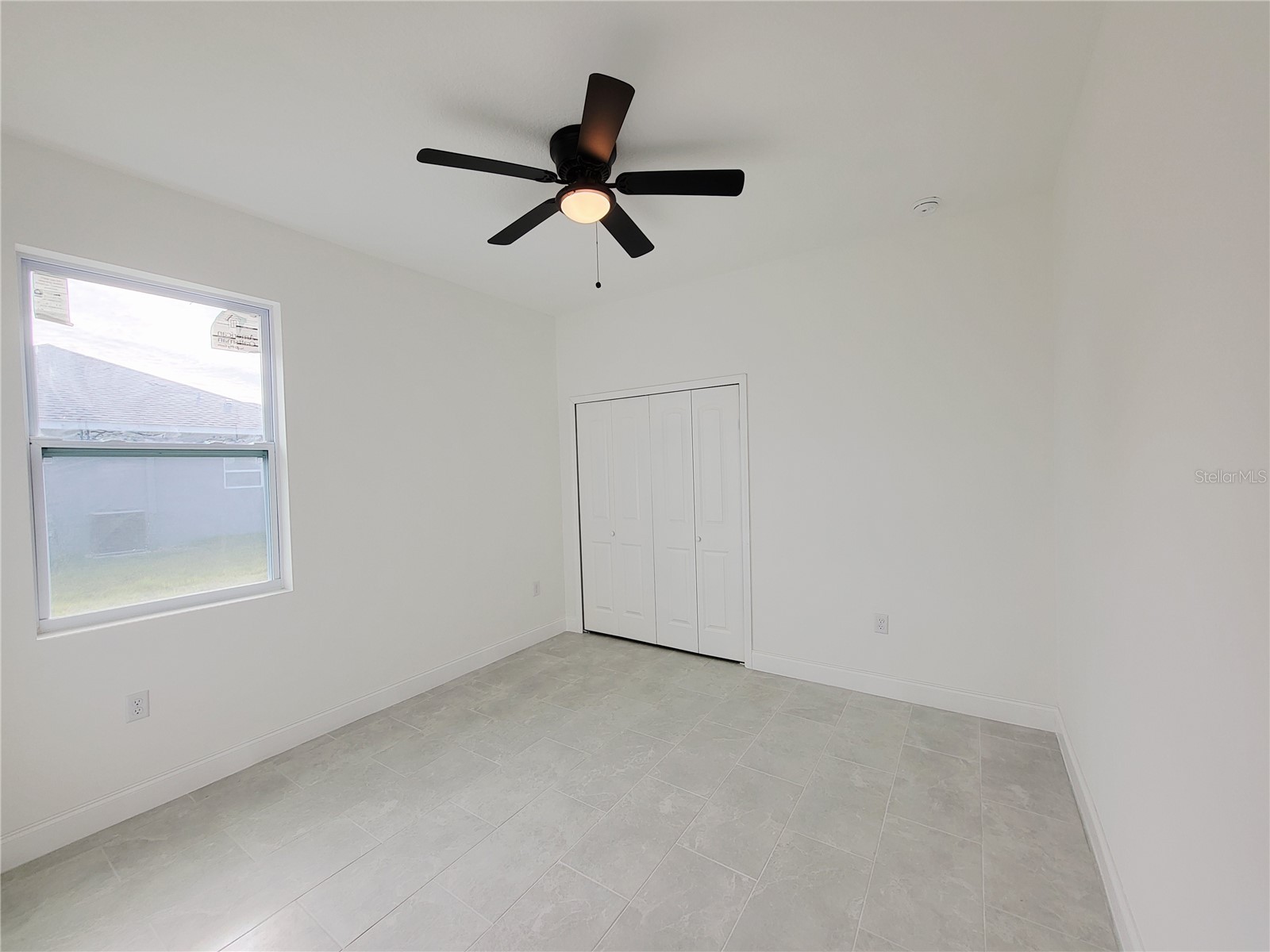 415 Tonklin Road SW Palm Bay FL 32908 S5148653 image17