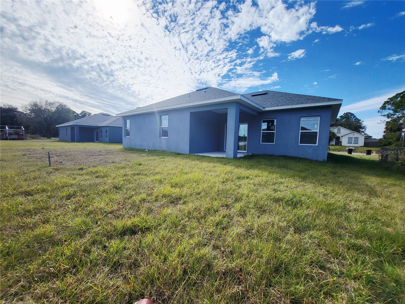 415 Tonklin Road SW Palm Bay FL 32908 S5148653 image18