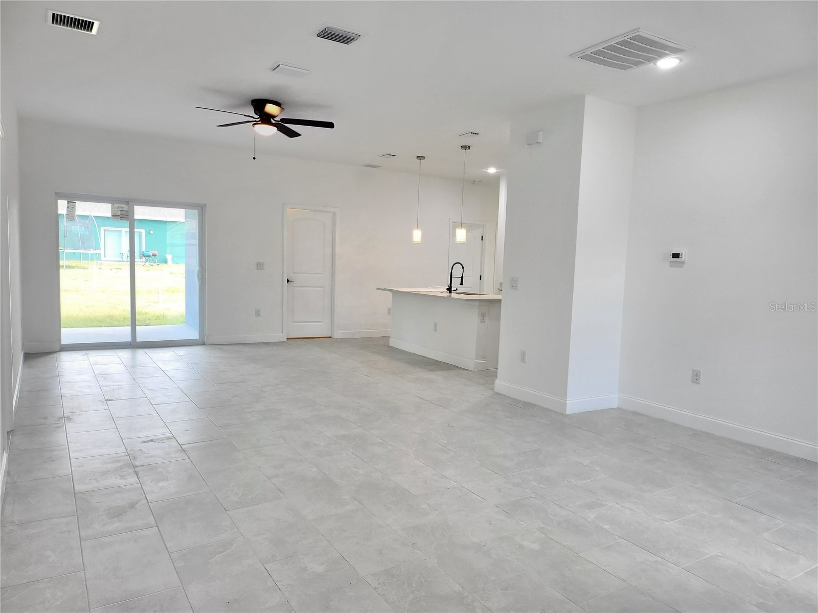 415 Tonklin Road SW Palm Bay FL 32908 S5148653 image2