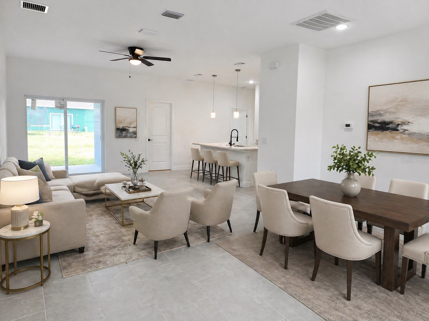 415 Tonklin Road SW Palm Bay FL 32908 S5148653 image3