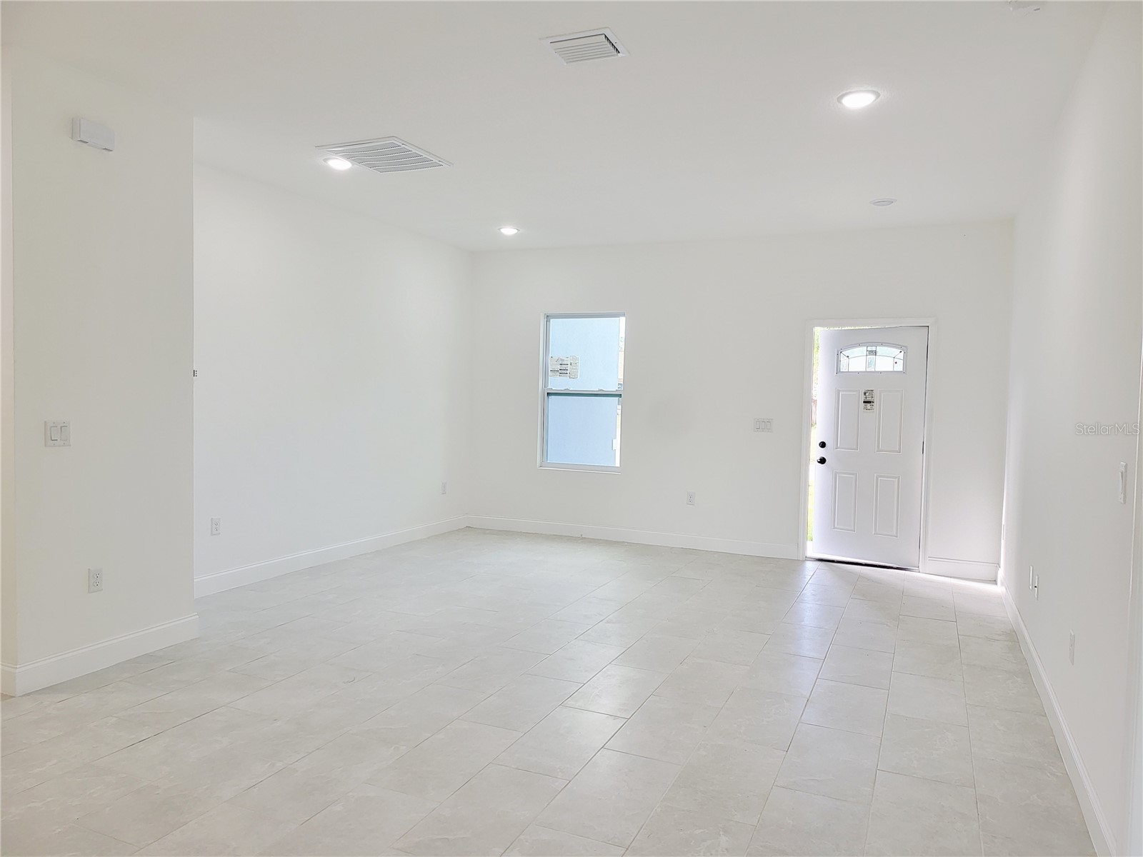 415 Tonklin Road SW Palm Bay FL 32908 S5148653 image4