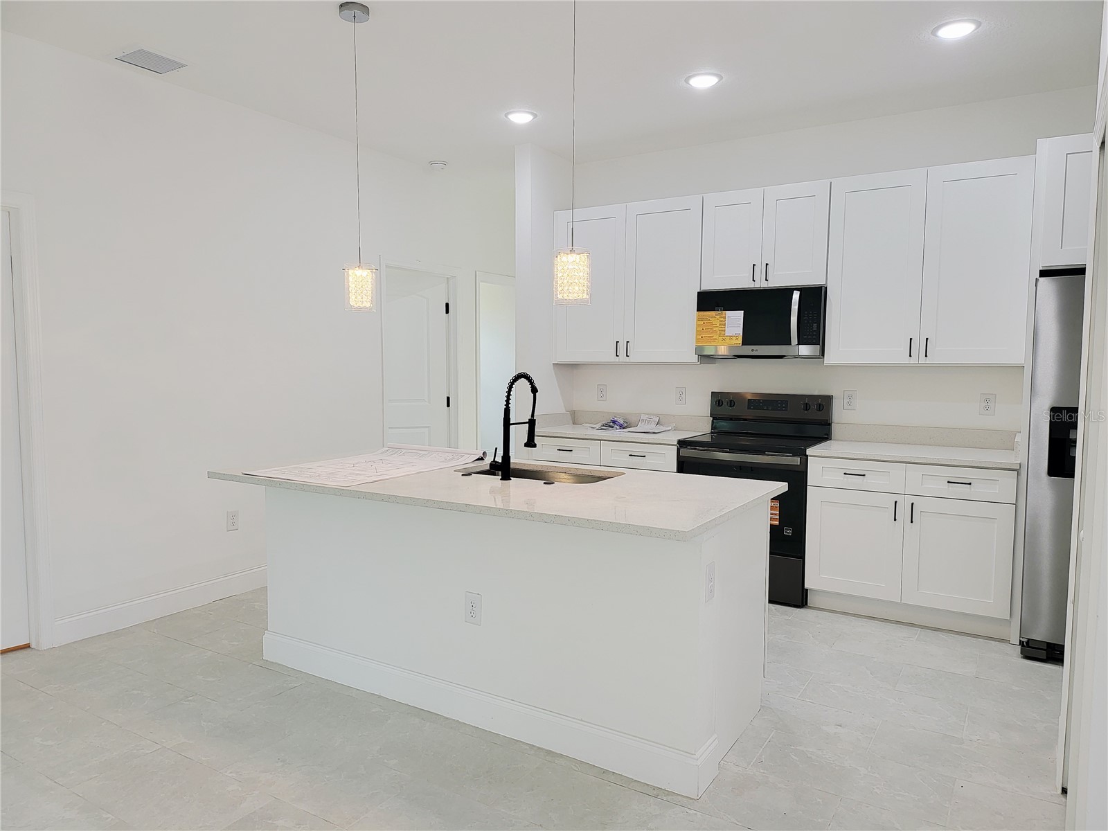 415 Tonklin Road SW Palm Bay FL 32908 S5148653 image5