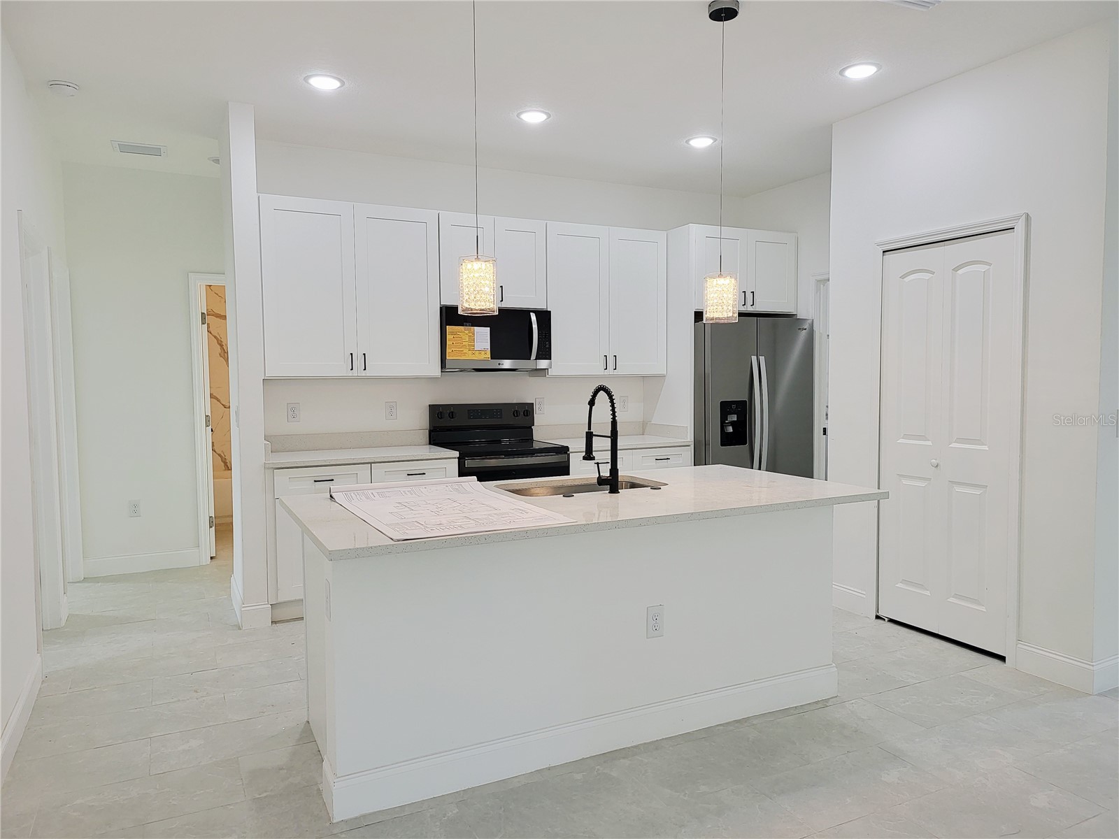 415 Tonklin Road SW Palm Bay FL 32908 S5148653 image6