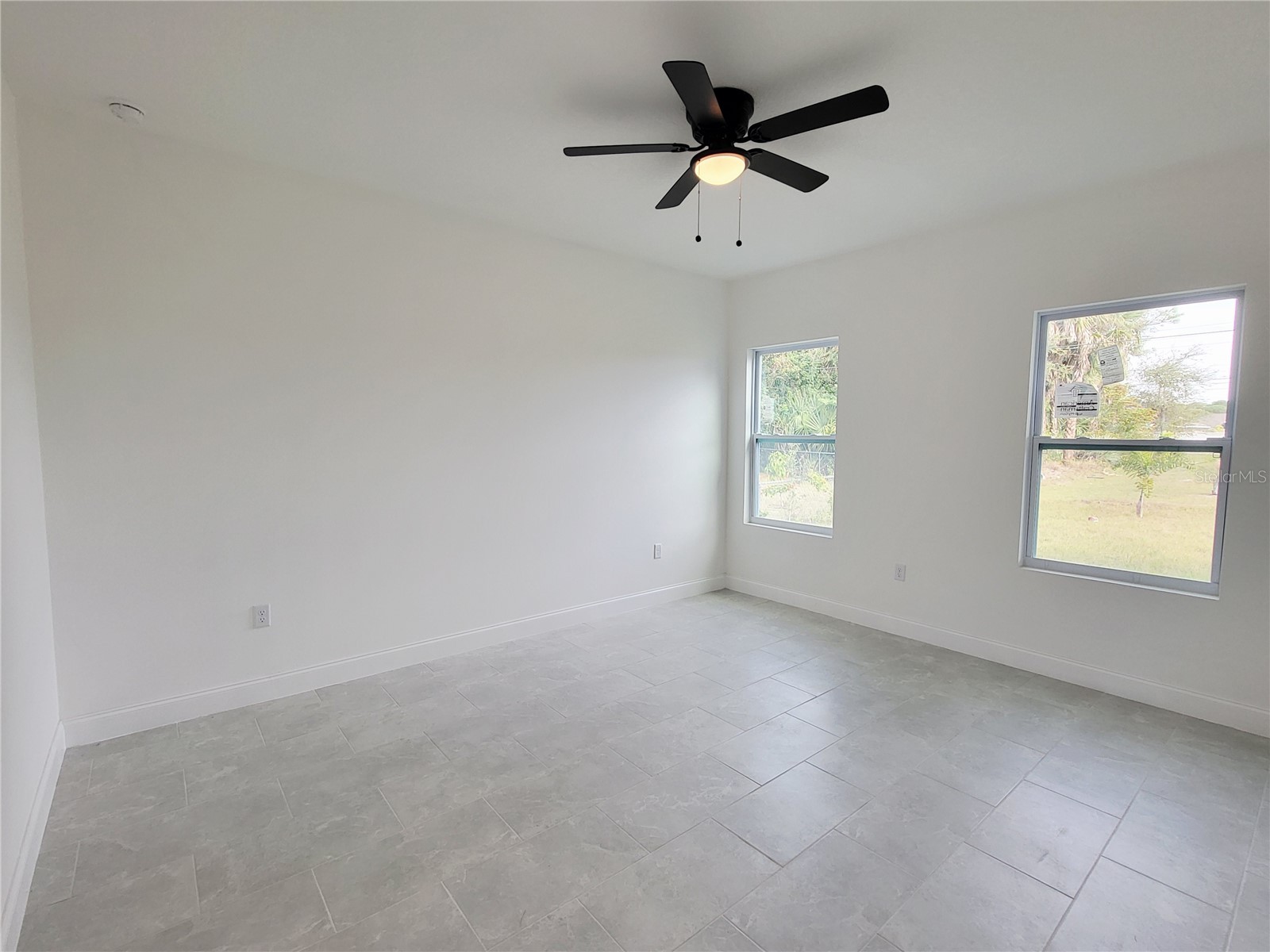 415 Tonklin Road SW Palm Bay FL 32908 S5148653 image9