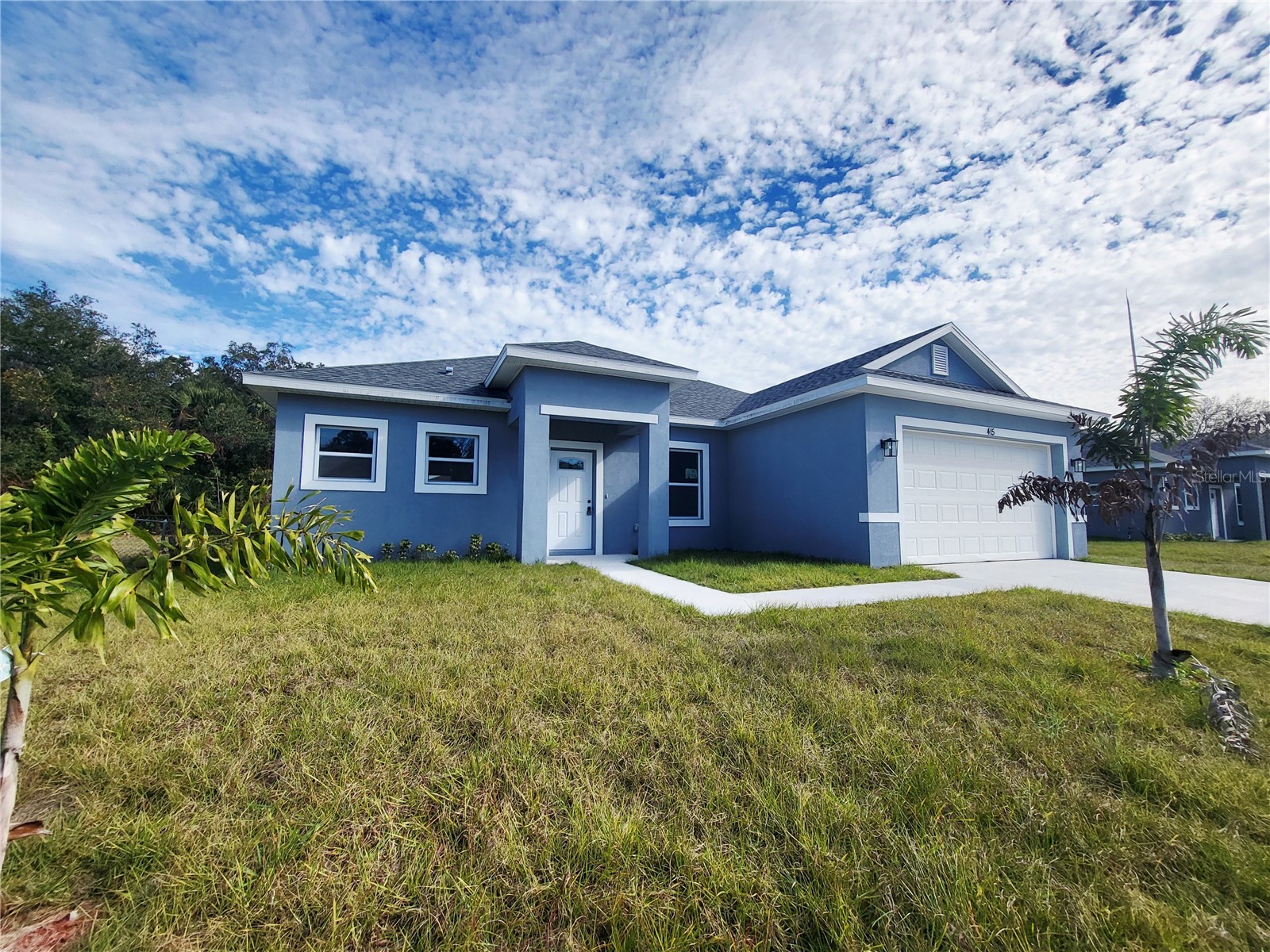415 Tonklin Road SW Palm Bay FL 32908 S5148676 image1