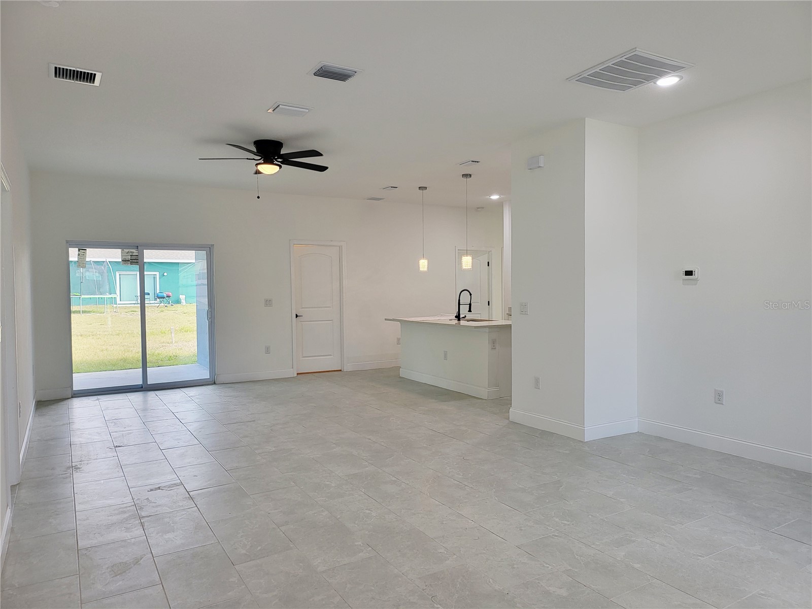 415 Tonklin Road SW Palm Bay FL 32908 S5148676 image2