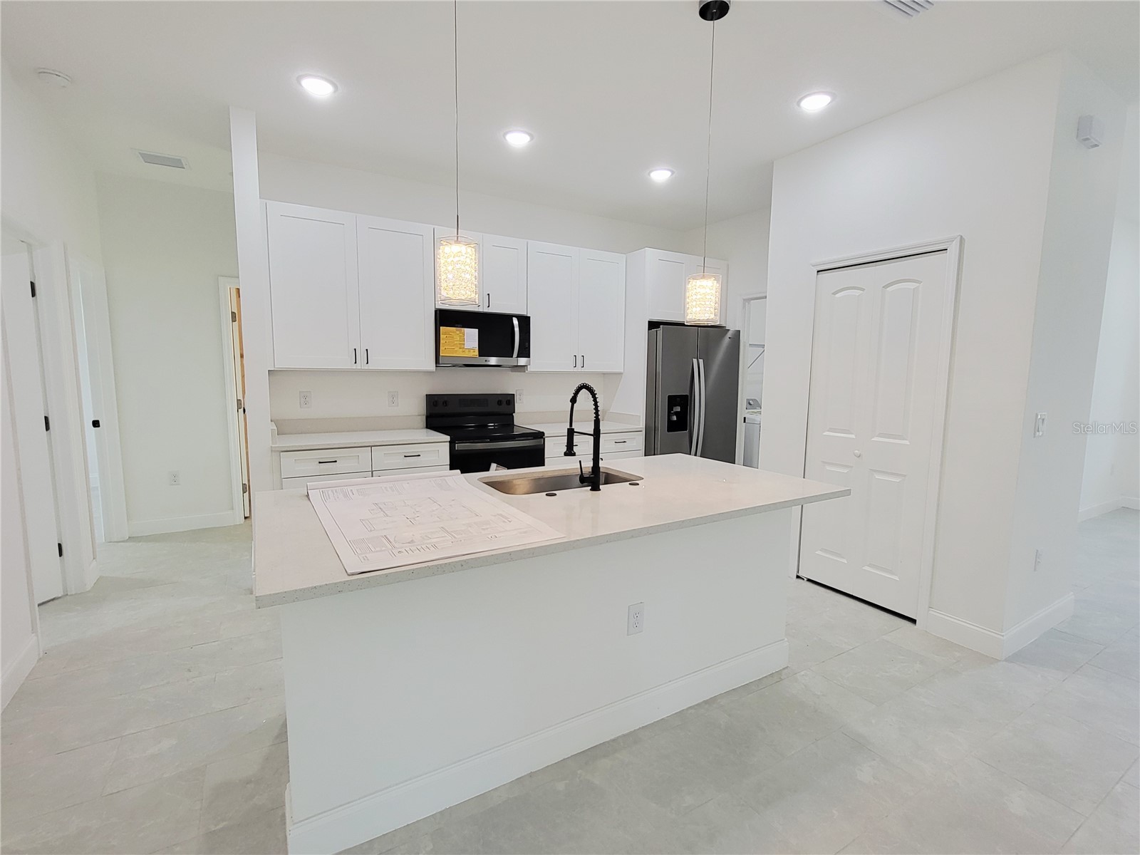 415 Tonklin Road SW Palm Bay FL 32908 S5148676 image3