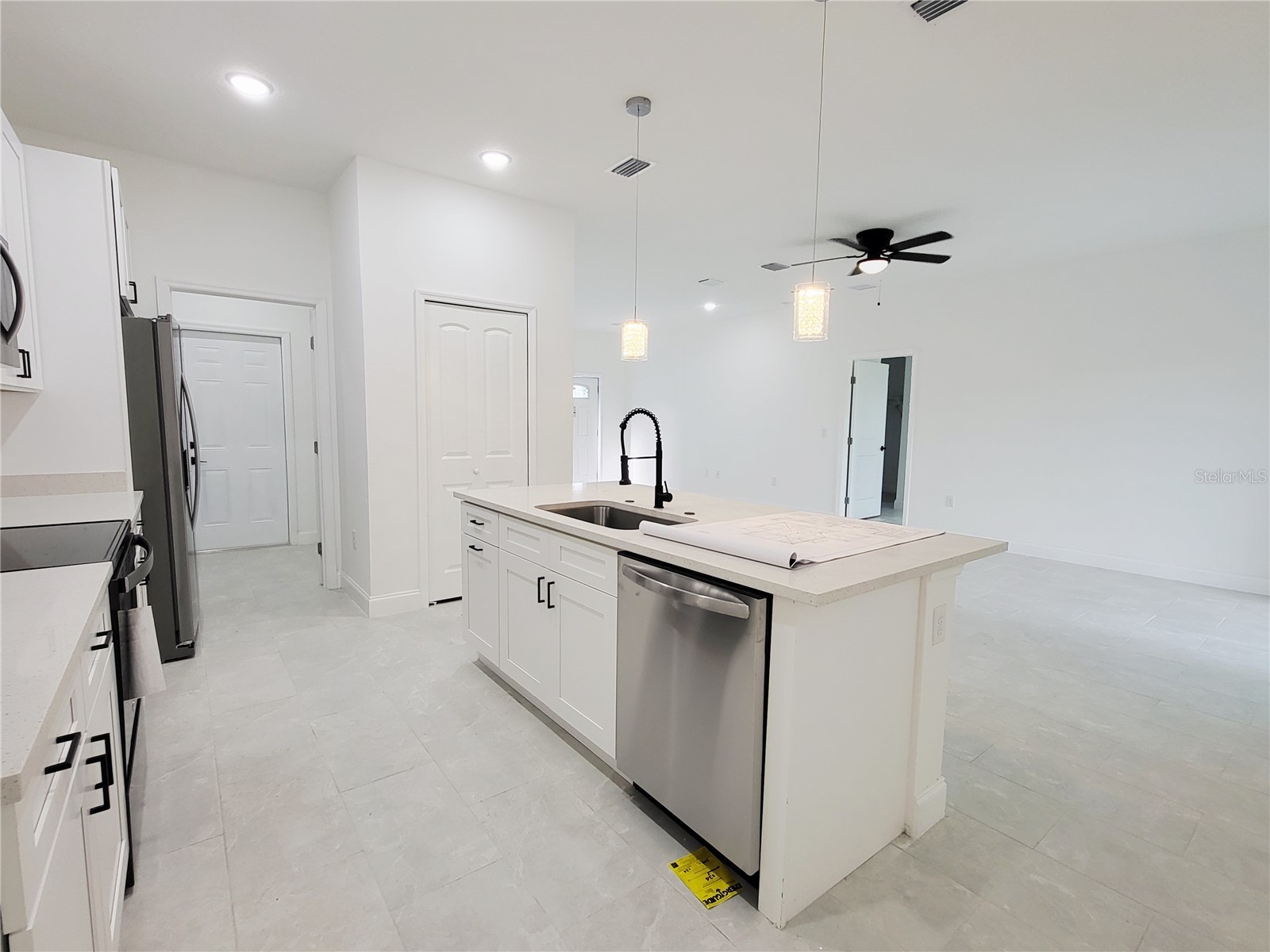 415 Tonklin Road SW Palm Bay FL 32908 S5148676 image4