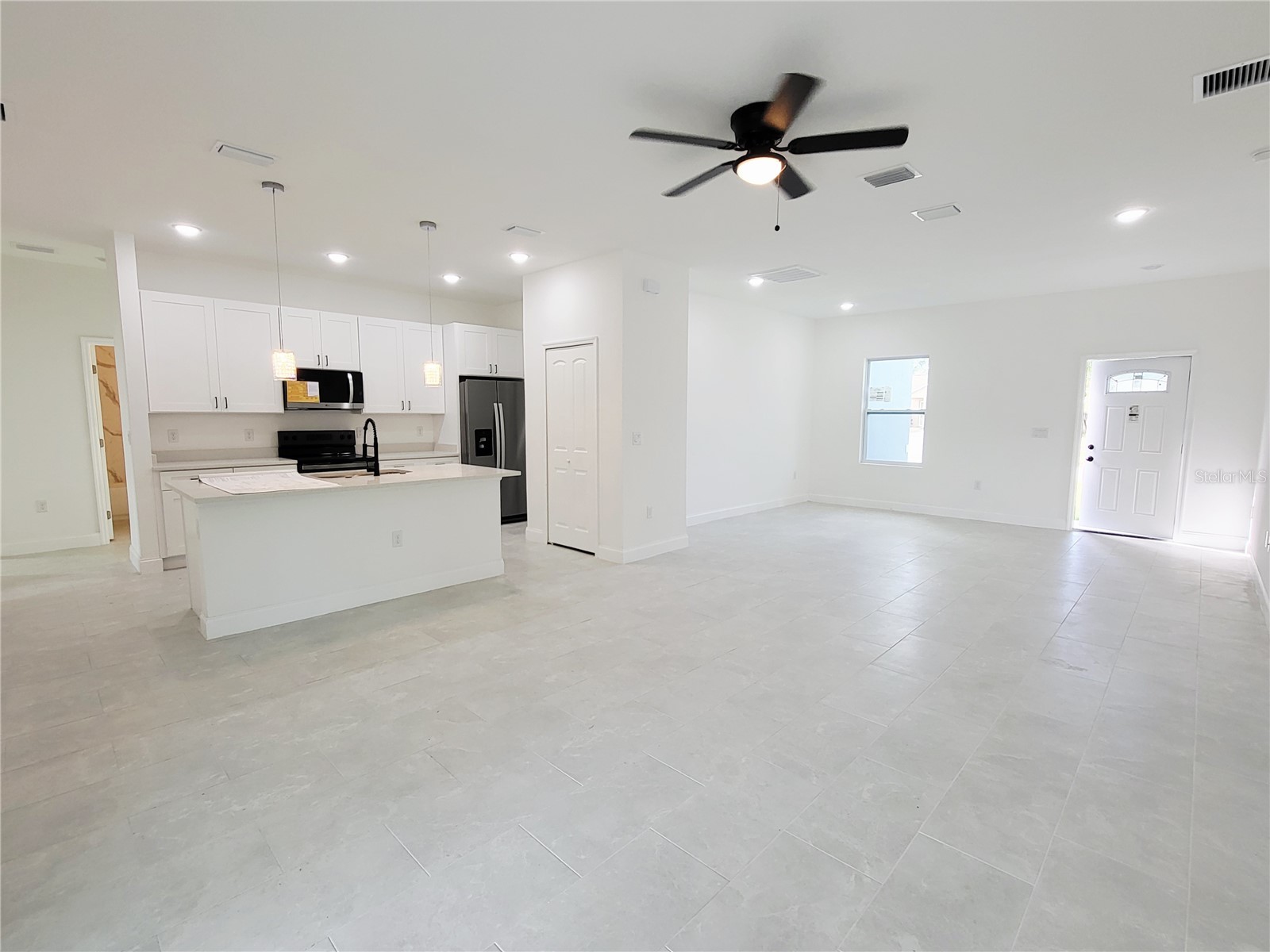 415 Tonklin Road SW Palm Bay FL 32908 S5148676 image5