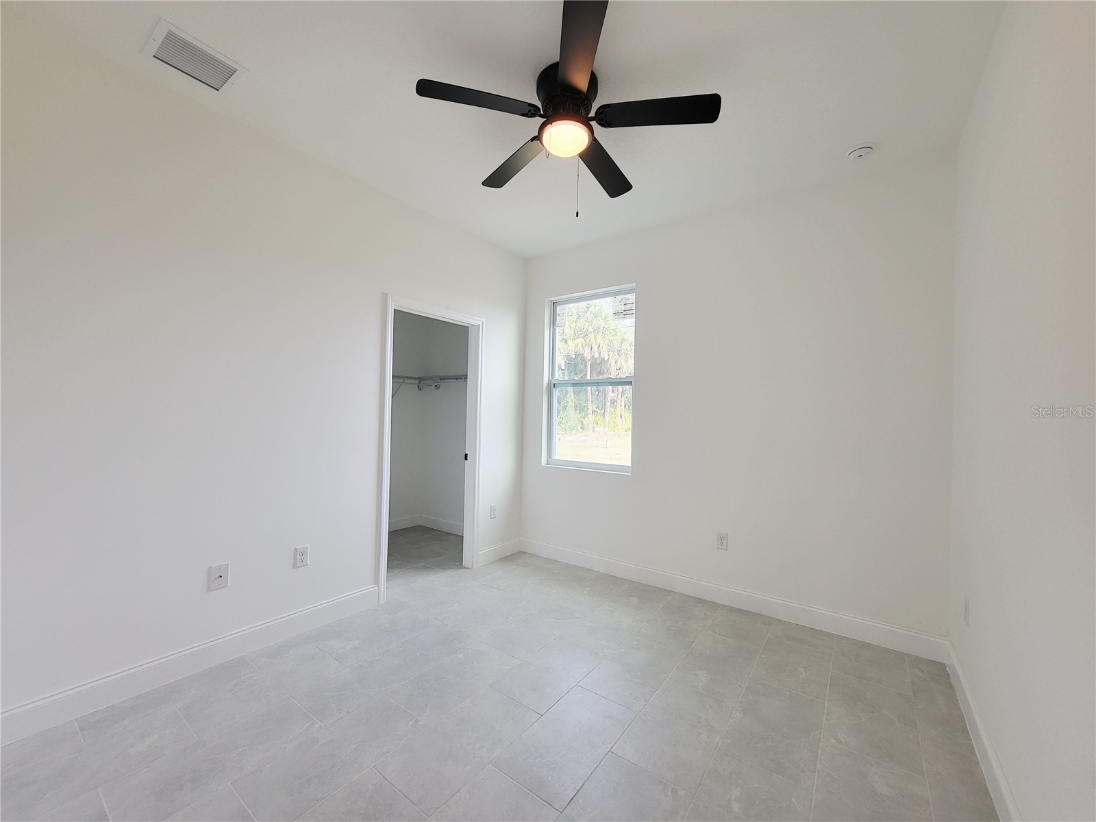 415 Tonklin Road SW Palm Bay FL 32908 S5148676 image8