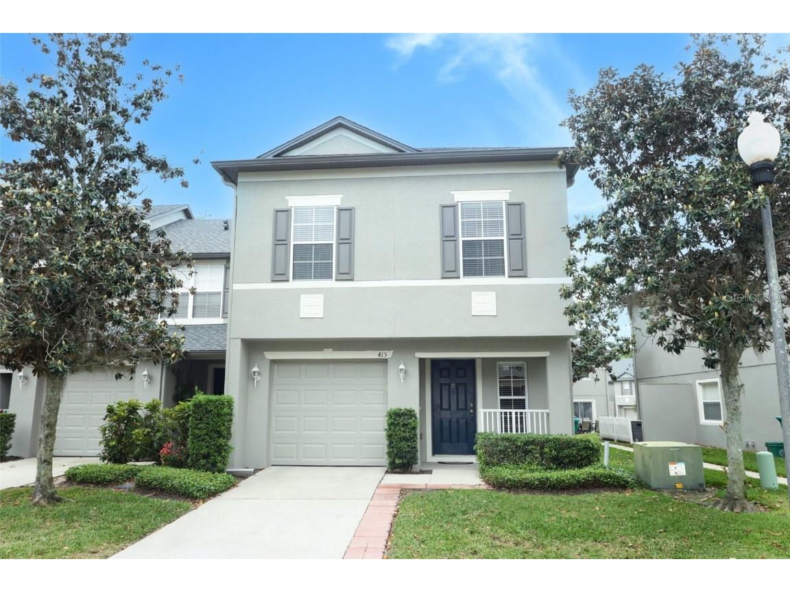 415 Tradition Lane Winter Springs FL 32708 O6191329 image1