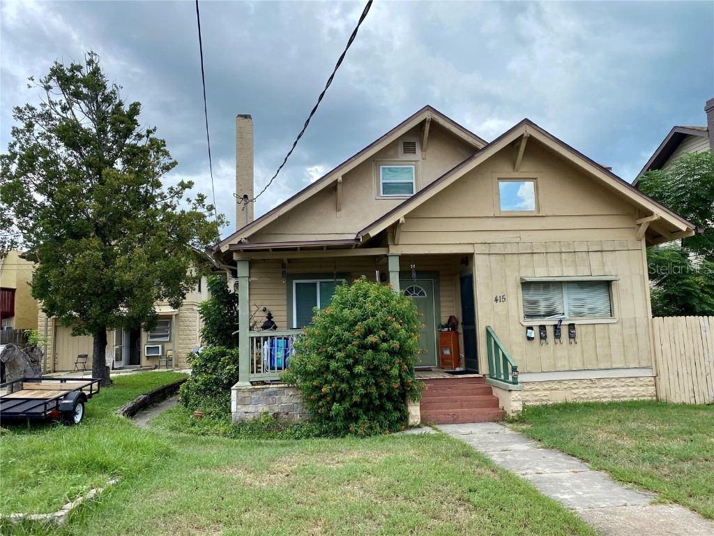 415 Vermont Avenue Daytona Beach FL 32118 O6364531 image1