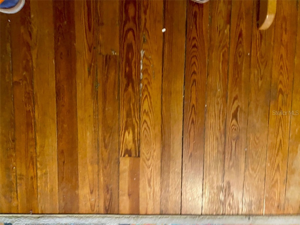 415 Vermont Avenue Daytona Beach FL 32118 O6364531 image10