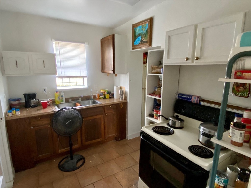 415 Vermont Avenue Daytona Beach FL 32118 O6364531 image11