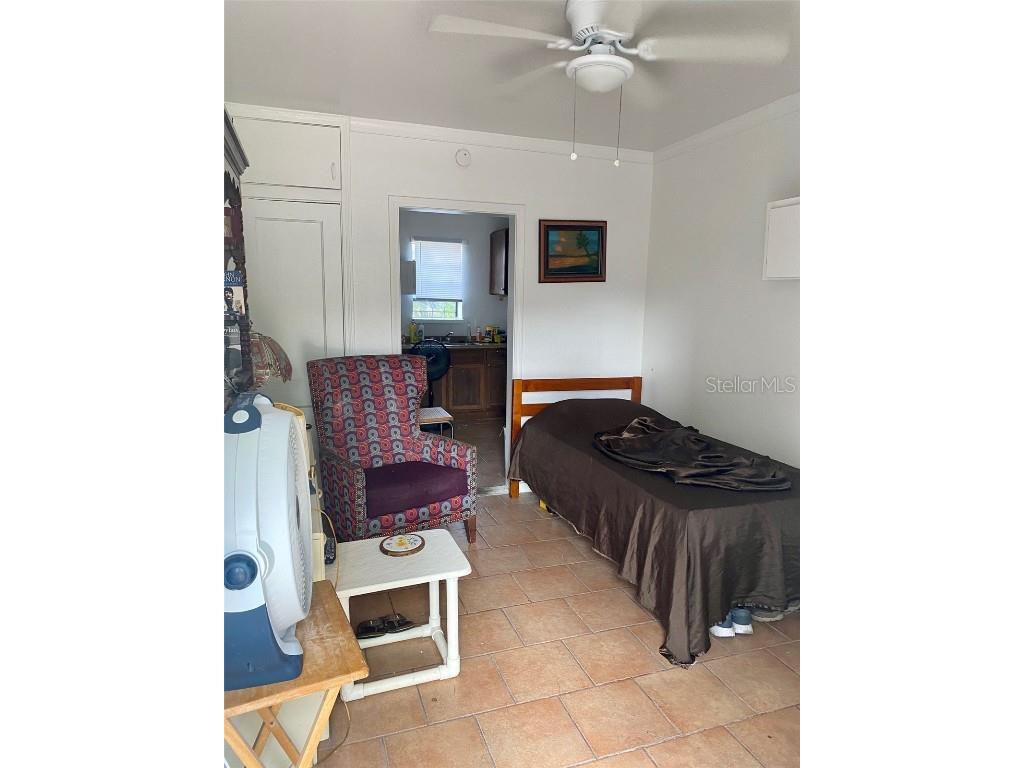 415 Vermont Avenue Daytona Beach FL 32118 O6364531 image12