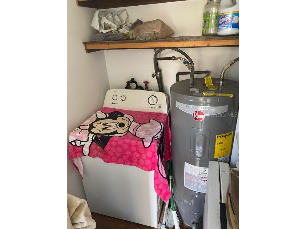 415 Vermont Avenue Daytona Beach FL 32118 O6364531 image14