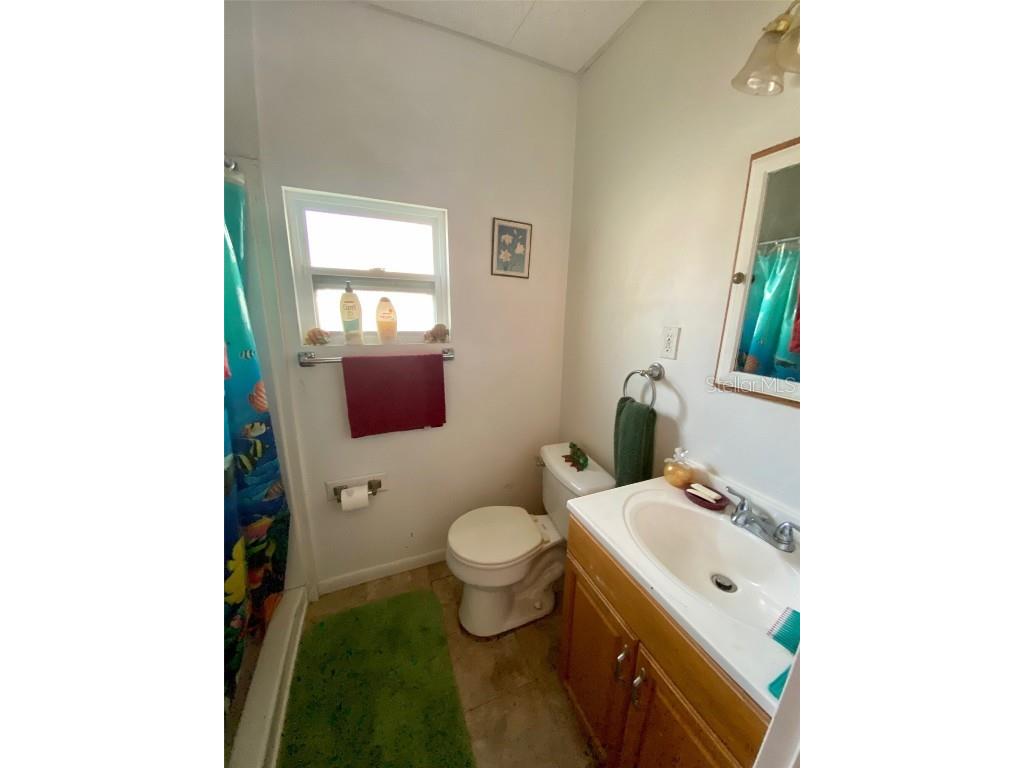 415 Vermont Avenue Daytona Beach FL 32118 O6364531 image15