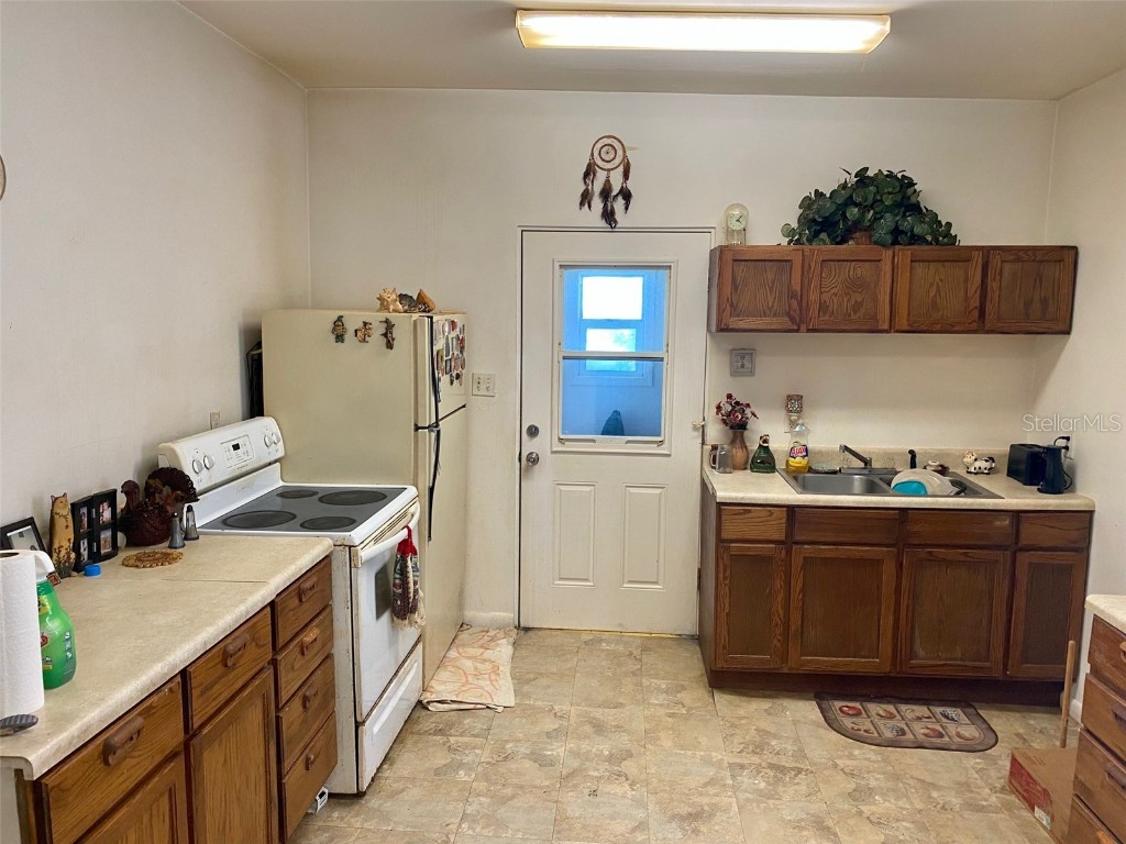 415 Vermont Avenue Daytona Beach FL 32118 O6364531 image16