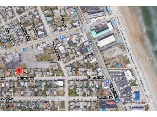 415 Vermont Avenue Daytona Beach FL 32118 O6364531 image2