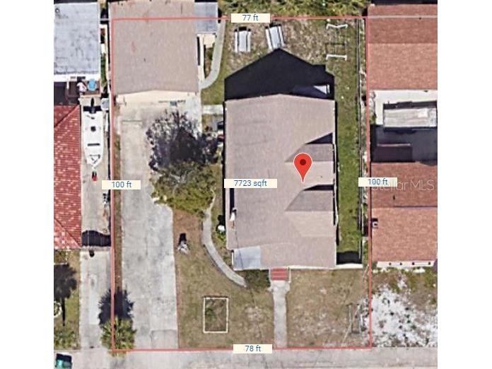 415 Vermont Avenue Daytona Beach FL 32118 O6364531 image3