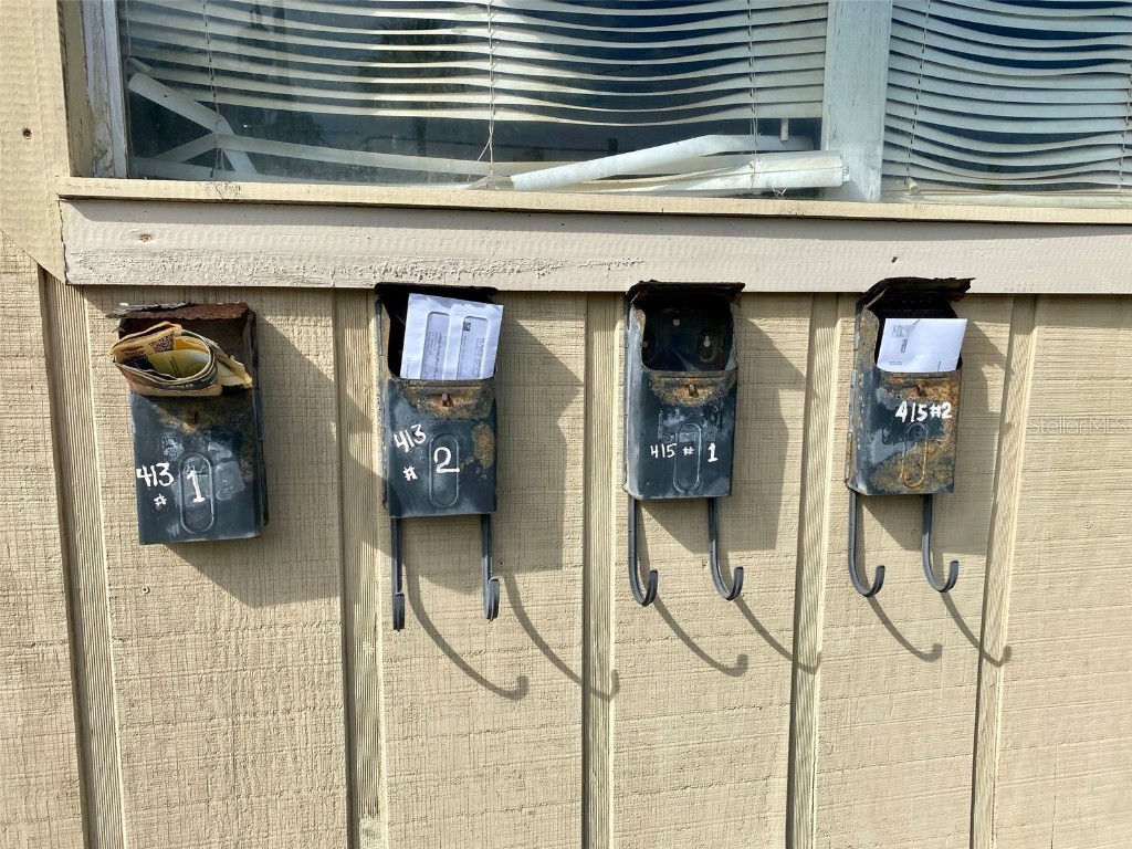 415 Vermont Avenue Daytona Beach FL 32118 O6364531 image4