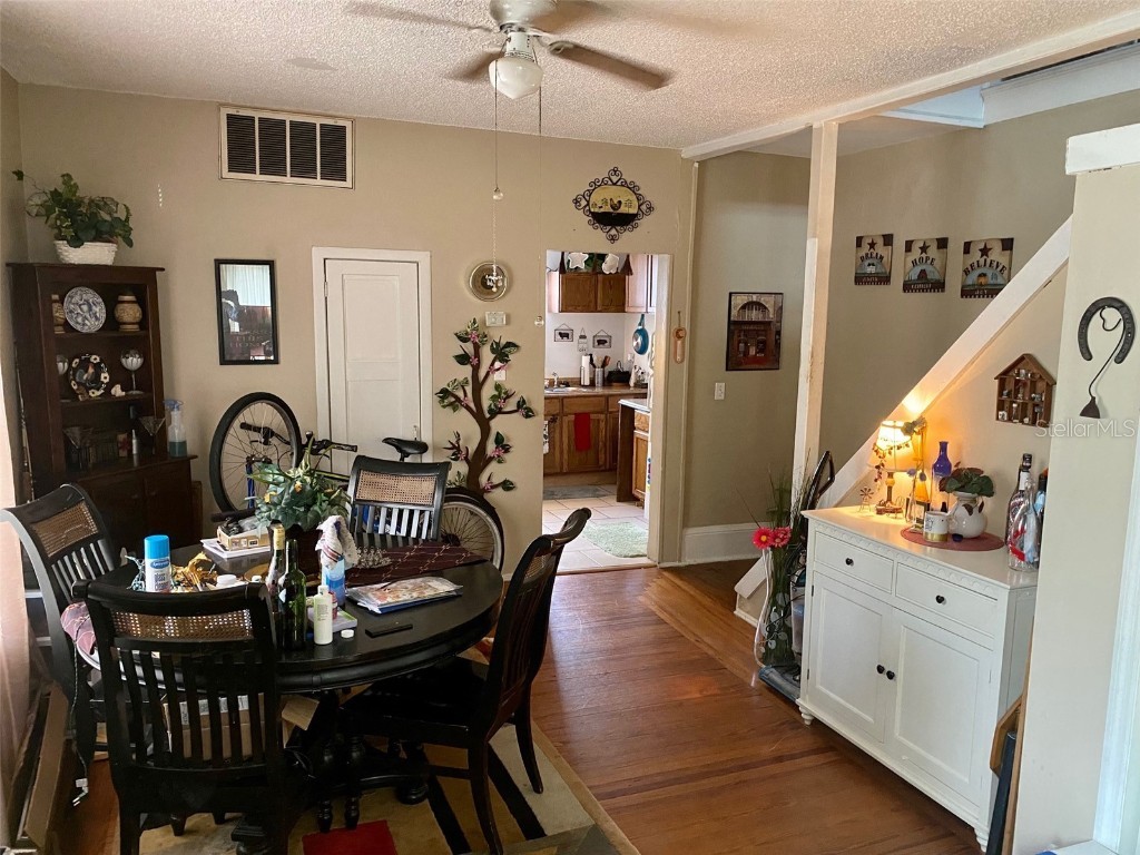 415 Vermont Avenue Daytona Beach FL 32118 O6364531 image5