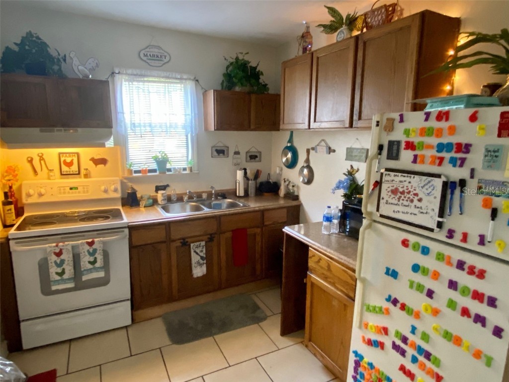 415 Vermont Avenue Daytona Beach FL 32118 O6364531 image6