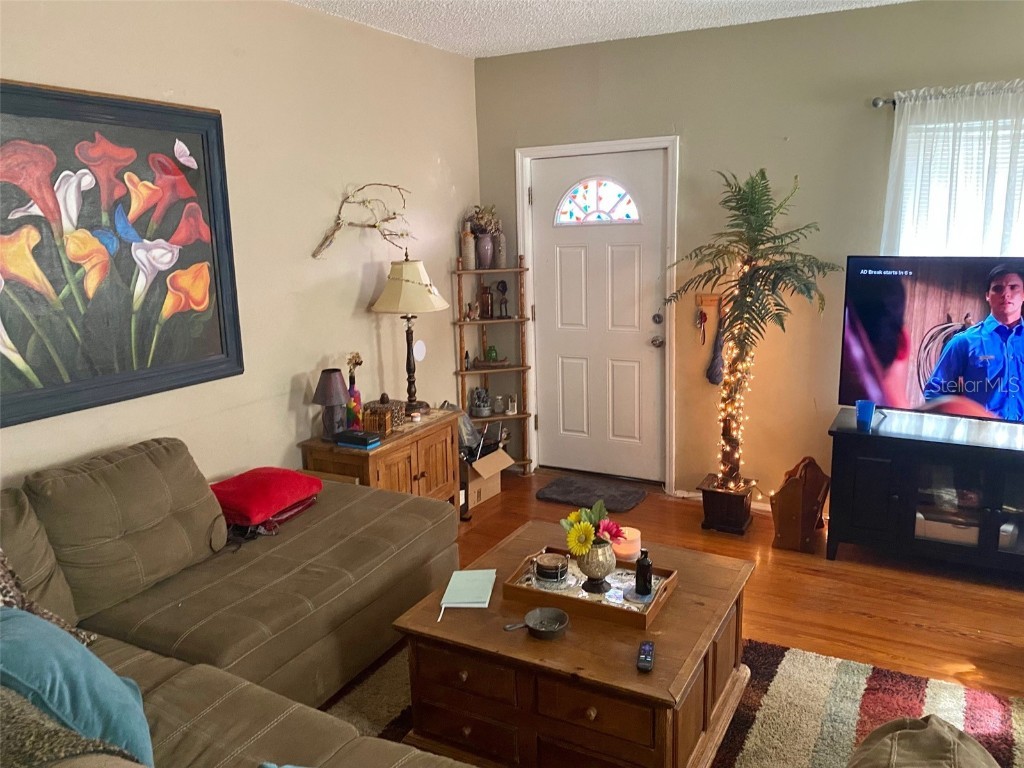 415 Vermont Avenue Daytona Beach FL 32118 O6364531 image7