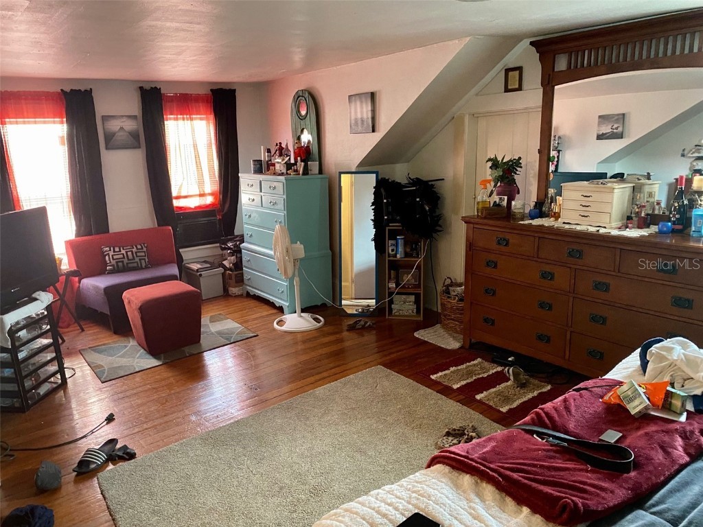 415 Vermont Avenue Daytona Beach FL 32118 O6364531 image8