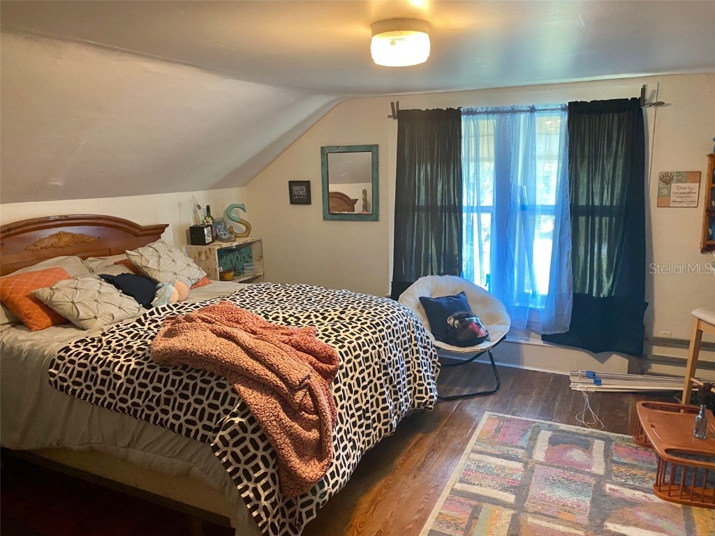 415 Vermont Avenue Daytona Beach FL 32118 O6364531 image9