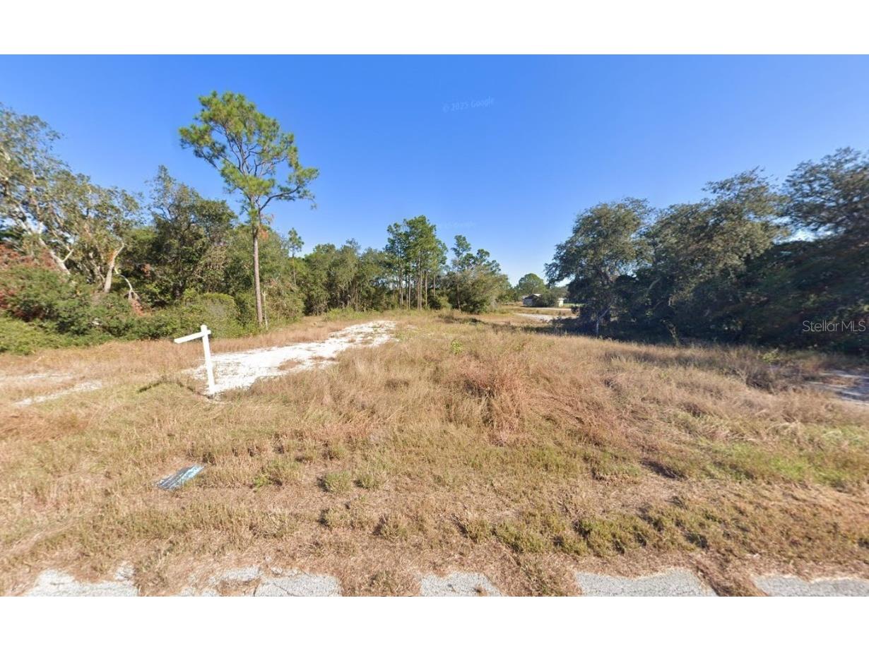 415 Vernon Court Kissimmee FL 34759 O6313026 image1