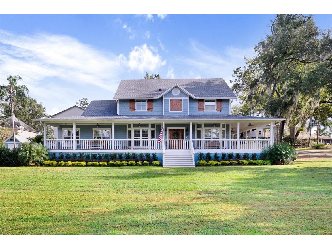 415 W 3rd Avenue Windermere FL 34786 O6077178 image1