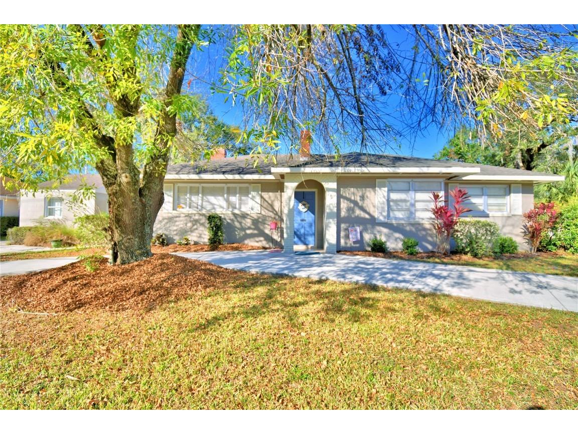 415 W Beacon Road Lakeland FL 33803 L4948416 image1