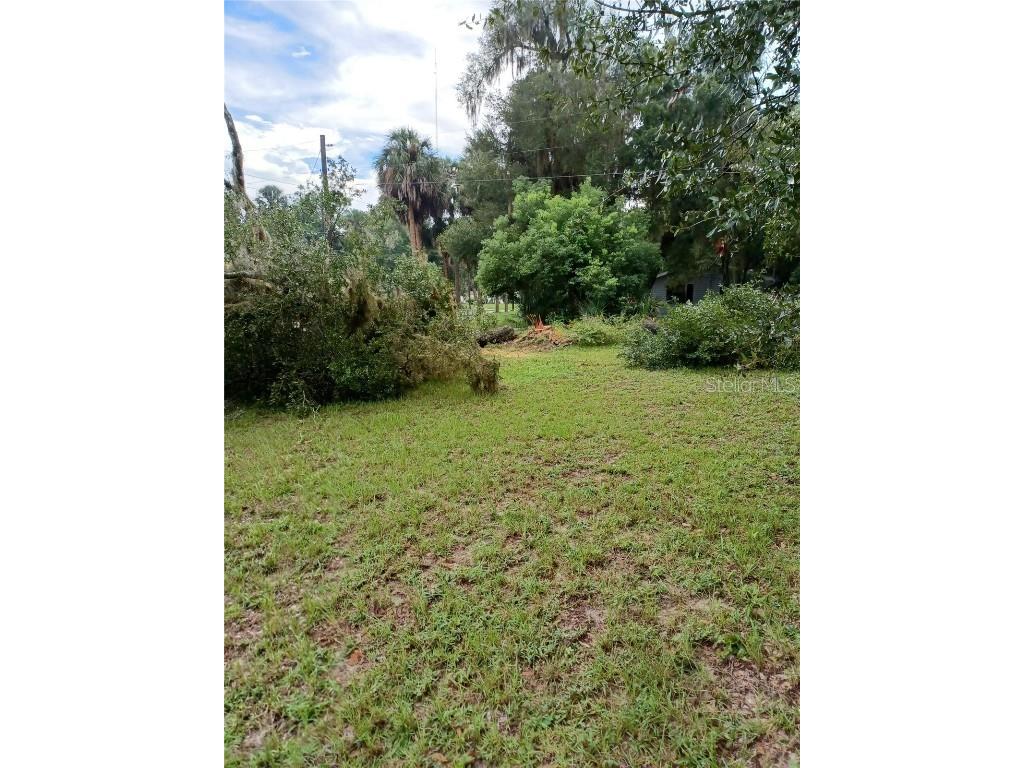 415 W Blue Springs Avenue Orange City FL 32763 O6306513 image1