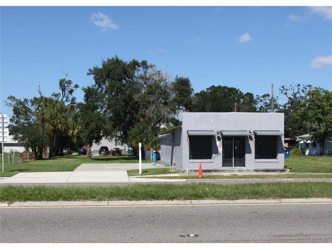 415 W Canal Street Mulberry FL 33860 L4933466 image1
