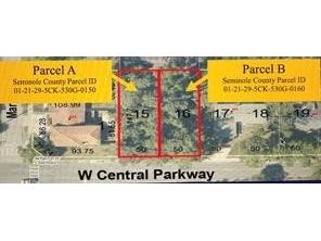 415 W Central Parkway Altamonte Springs FL 32701 O6093399 image1