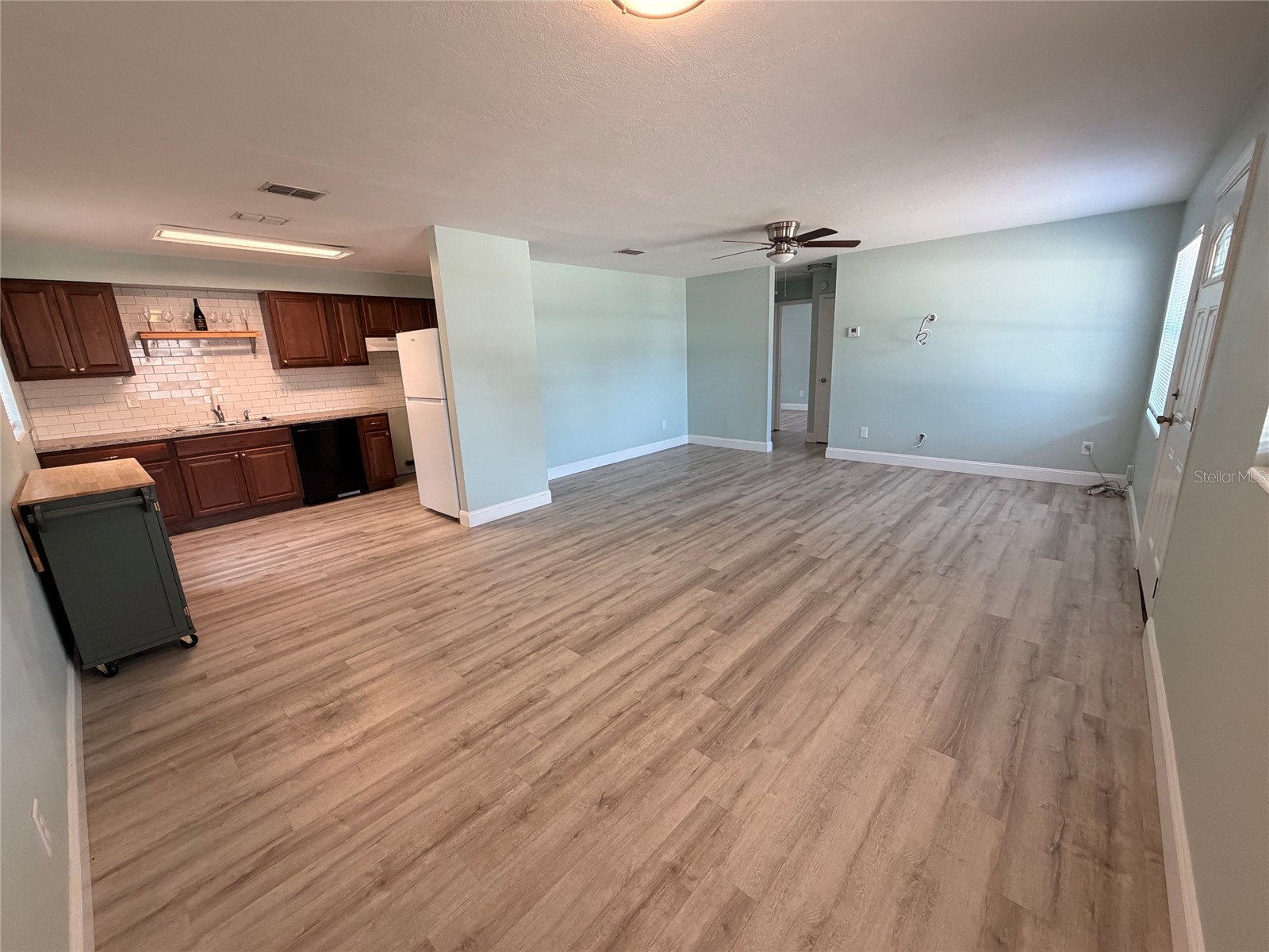 415 W Easy Street Bartow FL 33830 L4962443 image2