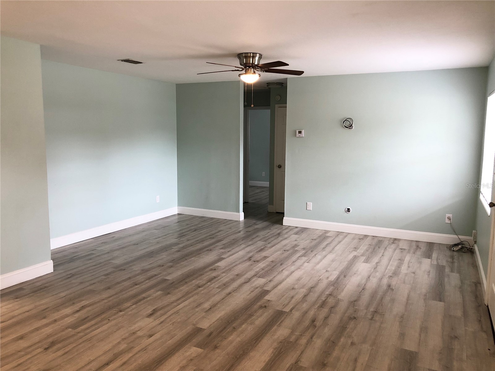 415 W Easy Street Bartow FL 33830 L4962443 image6