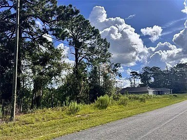 415 W Homeway Loop Citrus Springs FL 34434 O6381408 image5