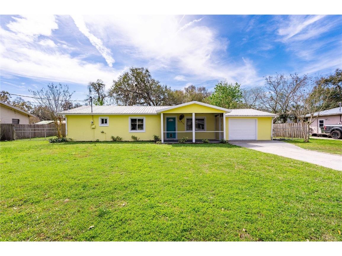 415 W Hunt Avenue Bushnell FL 33513 G5065548 image1