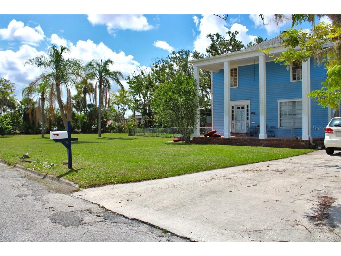 415 W Imogene Street Arcadia FL 34266 C7476155 image1